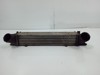 Radiador de intercooler 17517524916 BMW