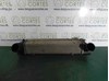 Radiador de intercooler 17517524916 BMW