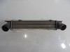 Radiador de intercooler 17517524916 BMW