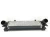 Radiador de intercooler 17517600530 BMW