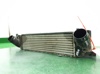 Radiador de intercooler 17517600530 BMW