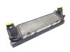 Radiador de intercooler 17517600530 BMW