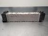 Radiador de intercooler 17517600530 BMW