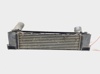 Radiador de intercooler 17517600530 BMW