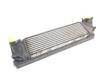 Radiador de intercooler 17517600530 BMW