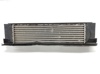 Radiador de intercooler 17517600531 BMW