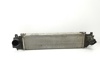 Radiador de intercooler 17517617598 BMW