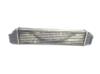 Radiador de intercooler 17517786351 BMW