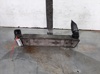 Radiador de intercooler 17517787446 BMW