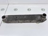 Radiador de intercooler 17517787446 BMW
