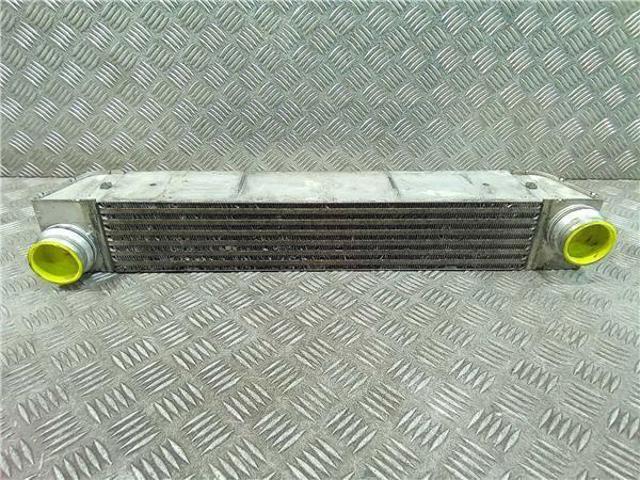 Radiador de intercooler 17517787446 BMW