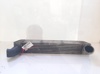 Radiador de intercooler 17517787446 BMW