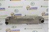 Radiador de intercooler 17517787446 BMW