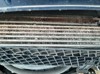 Radiador de intercooler 17517787446 BMW