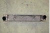 Radiador de intercooler 17517787446 BMW