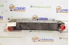 Radiador de intercooler 17517787446 BMW