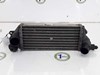 Radiador de intercooler 17517788755 BMW