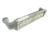 Radiador de intercooler 17517789793 BMW