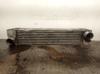 Radiador de intercooler 17517790846 BMW
