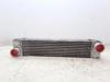 Radiador de intercooler 17517790846 BMW