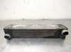 Radiador de intercooler 17517790846 BMW