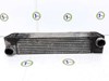 Radiador de intercooler 17517790846 BMW