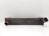 Radiador de intercooler 17517790846 BMW
