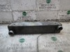 Radiador de intercooler 17517790846 BMW