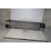 Radiador de intercooler 17517791909 BMW