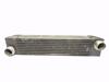 Radiador de intercooler 17517791909 BMW