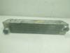 Radiador de intercooler 17517791909 BMW