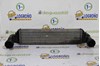 Radiador de intercooler 17517793370 BMW