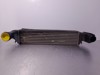 Radiador de intercooler 17517793370 BMW