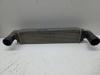 Radiador de intercooler 17517793370 BMW