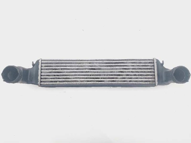 Radiador de intercooler 17517793370 BMW