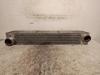 Radiador de intercooler 17517795823 BMW
