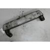 Radiador de intercooler 17517795823 BMW