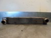 Radiador de intercooler 17517795823 BMW