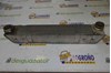 Radiador de intercooler 17517795823 BMW
