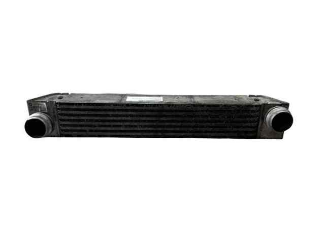 Radiador de intercooler 17517795823 BMW