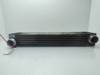 Radiador de intercooler 17517795823 BMW