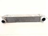 Radiador de intercooler 17517795823 BMW