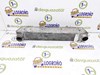 Radiador de intercooler 17517795823 BMW