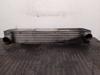 Radiador de intercooler 17517795823 BMW