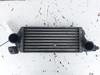 Radiador de intercooler 17517798204 BMW