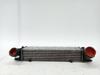 Radiador de intercooler 17517798788 BMW