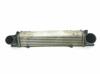 Radiador de intercooler 17517798788 BMW