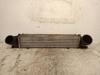 Radiador de intercooler 17517798788 BMW