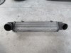 Radiador de intercooler 17517798788 BMW