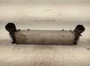 Radiador de intercooler 17517798788 BMW